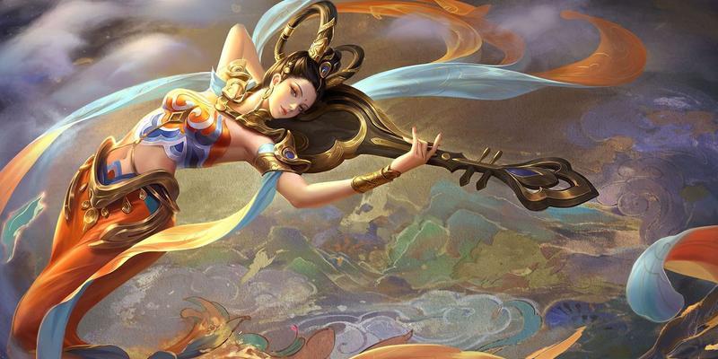 大老师王者乱斗出装攻略（玩转王者乱斗，打造最强大老师！）