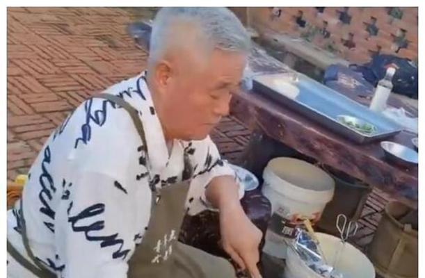 武田忠信单排天赋出装攻略（无敌的武田忠信，挑战单排的最佳选择！）
