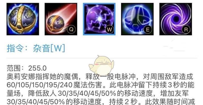 无限火力劫新版出装攻略——掌握最强打击力量的关键（打造无敌劫，征服召唤师峡谷）