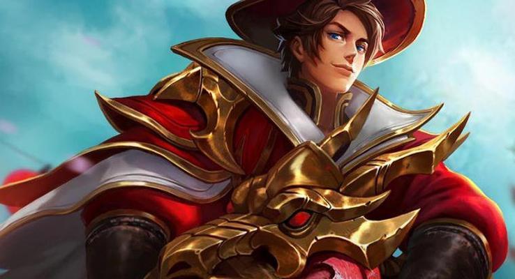 魔法学院出装顺序攻略（打造最强魔法师！）