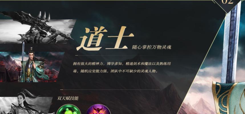 《揭秘传奇世界手游抽奖流程攻略》（抽中极品装备，轻松提升战力！）