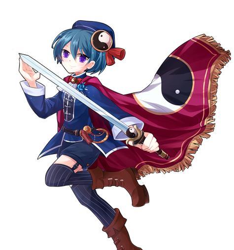 手游武娘攻略大全（玩转手游武娘，轻松无压力！）