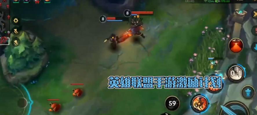 光明哨兵攻略（掌握关键技巧，成就传奇之路）