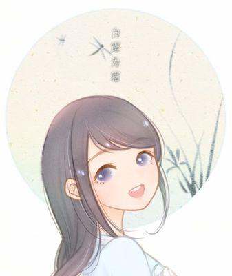 天刀手游门派头像移花攻略（轻松实现门派头像的变换，提升游戏个性化体验）