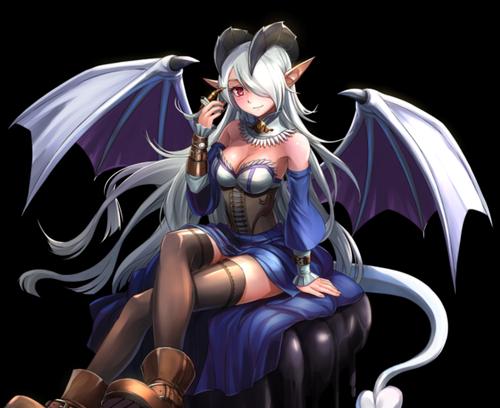 《掌握《MonsterGirl》手游攻略的绝佳方法》（游戏攻略大全，一站式解决你的烦恼）