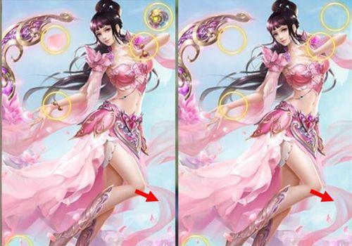 《蜀门手游五开升级攻略大全》（打造最强角色，畅享无尽乐趣！）