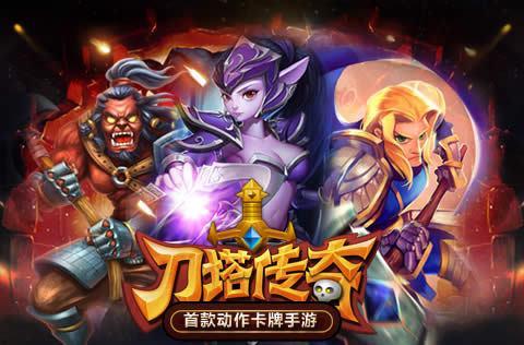 膜拜攻略（掌握关键技巧，玩转膜拜手游）