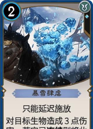 揭秘传奇手游死亡秘境（战胜死亡秘境，成就传奇巅峰——掌握关键攻略，向胜利迈进）