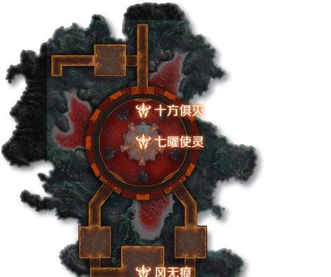 完美世界手游宝箱任务攻略（解锁游戏中的宝藏！掌握攻略窍门，助你获得高价值奖励！）