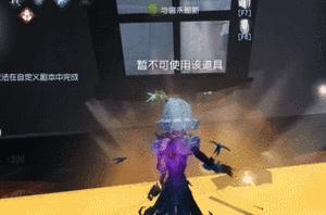 希望手游小丑攻略（成为小丑界的霸主，策略全解析！）