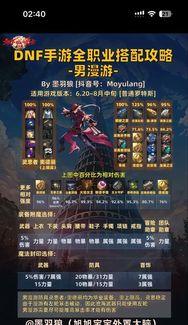 掌上友情攻略（打造真诚互助的虚拟世界，开启游戏友谊新篇章）