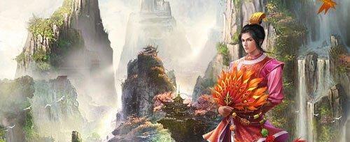 问道手游龙族装备选择攻略（打造最强龙族，装备选择全解析）