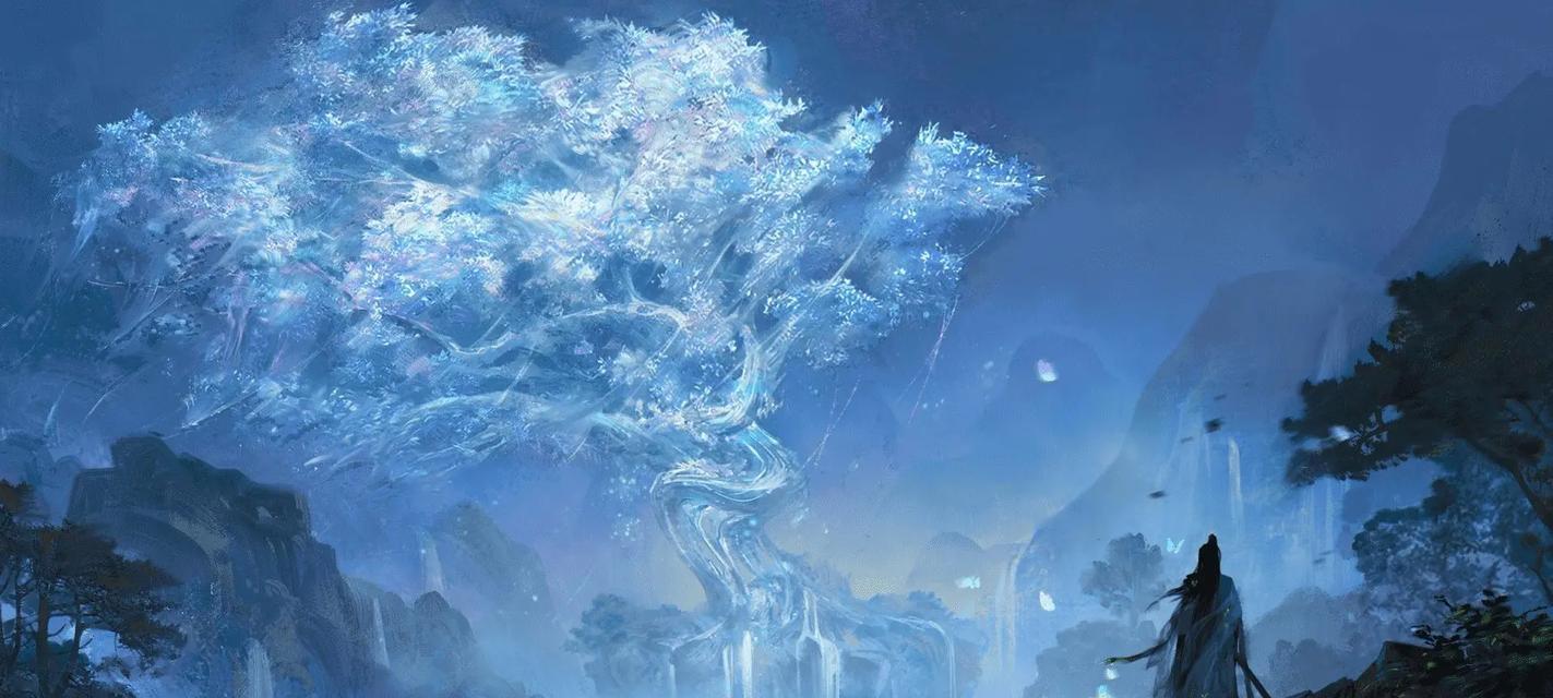 腾讯楚留香手游攻略（精通游戏技巧，成为真正的江湖高手！）