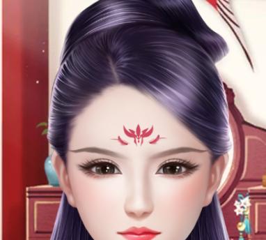 探秘手游攻略的乐趣（解锁游戏玩法，享受无攻略游戏乐趣）