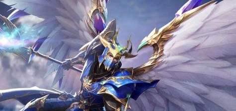 奶爸的奇迹攻略手游（打造最强育儿大师，决战育儿大赛！）