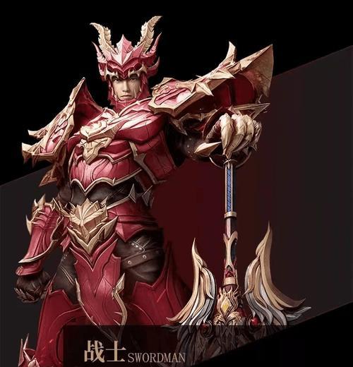 奇迹大师手游攻略（从零开始，让你的角色变得更强大！）
