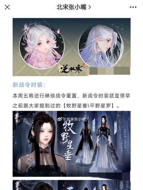 共同成长（领略游戏的魅力，与伙伴一同进化）