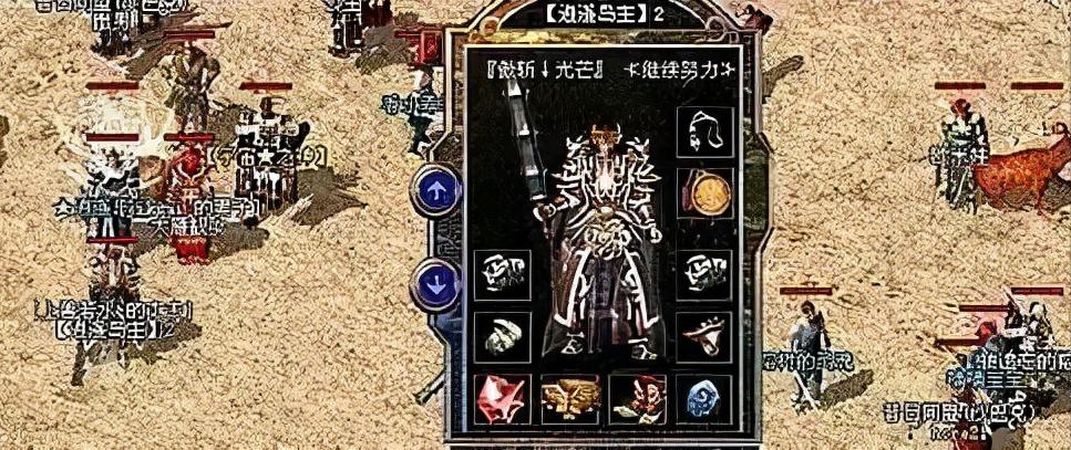 《梦幻手游89攻略大全》（从小白到高手，助你玩转梦幻手游！）