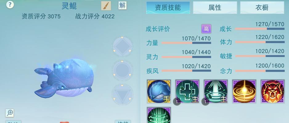 CF手游楼兰攻略（探寻沙漠迷宫，收获枪械装备和珍稀道具）