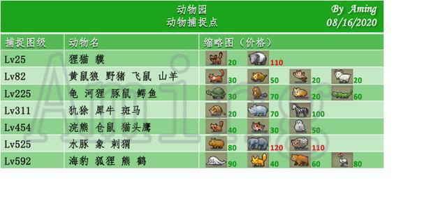 《创世物语手游攻略大揭秘》（探索无尽的创造乐趣，成就你的梦想世界！）
