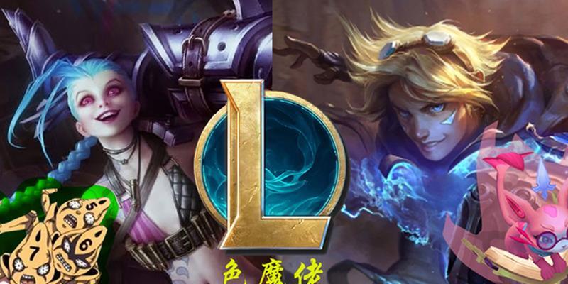 超级飞刀手游攻略（成为顶尖飞刀高手的秘密武器和训练方法）