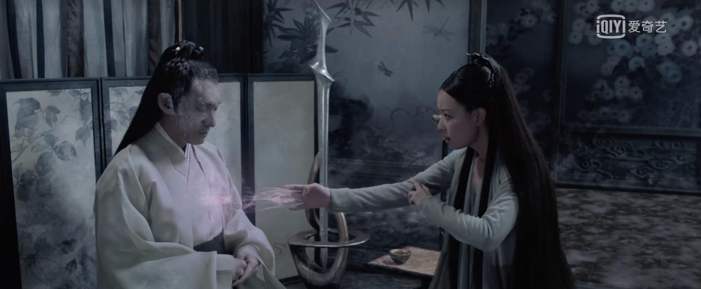 宸汐缘手游剧情攻略（解密宸汐缘手游剧情，揭秘角色命运走向）