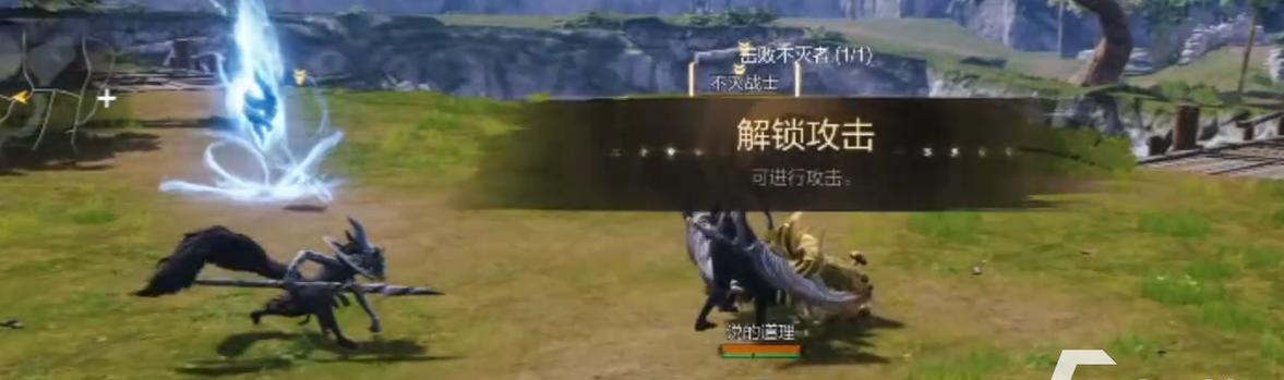 《剑灵圣仙手游攻略秘籍》（掌握关键技巧，成为顶尖玩家）