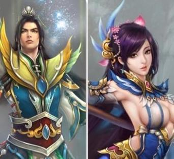 《以苍穹之剑手游攻略大全》（无尽冒险等你征服，）