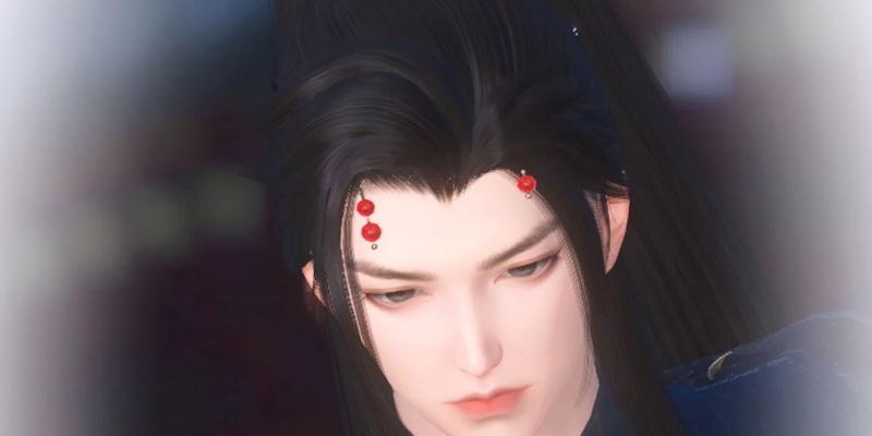 灌篮高手手游帝王攻略大全（揭秘灌篮高手手游的胜利奥义，助你称霸篮球赛场！）