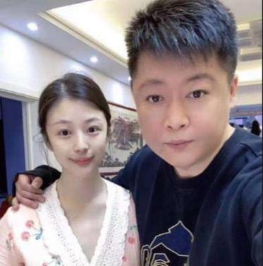 小虎破财之王出装攻略（小虎出装建议及技巧）