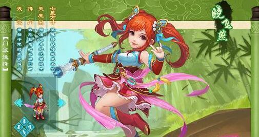 神武新烧烤攻略（全面揭秘神武新烧烤的美味与独特体验）