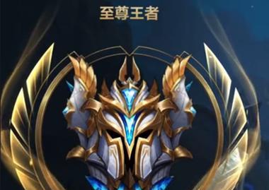 手游最强皇子出装攻略（用最佳装备助你稳坐皇城之巅，）