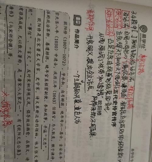 洛攻略（通过记洛攻略，学习伶倌经营的重要技巧和策略）