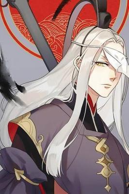 摄魂夺魄出装攻略（无敌杀神，发挥摄魂夺魄实力的关键装备）
