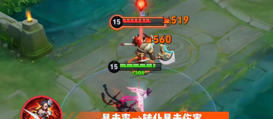 小明单挑阿轲出装攻略（无敌小明的单挑秘籍，让你战胜阿轲！）
