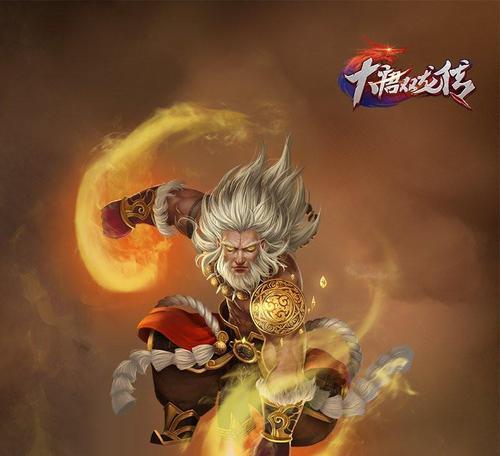 6.84版本攻略（掌握这些关键装备，称霸Dota2战场！）