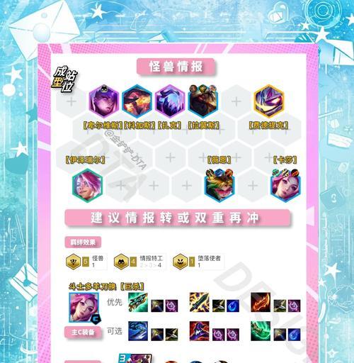 卡萨天赋出装攻略