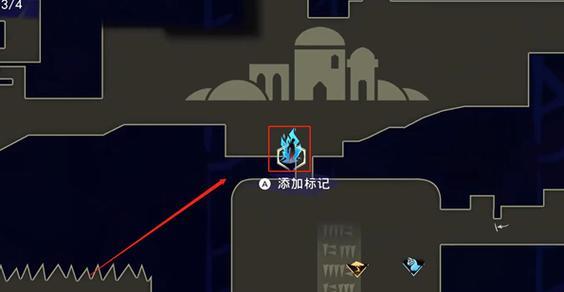 探秘波斯王子马厩的攻略（解锁马厩中的宝藏，成为马术大师）
