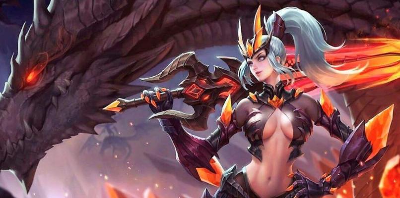 暗影王子出装攻略最新版（打造完美战士，征服王者峡谷）
