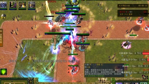 以刀圈TD攻略古法出装（掌握古法出装，助你称霸刀圈TD）