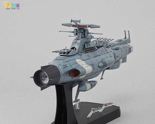 宇宙级战机出装攻略（打造无敌战机，征服宇宙战场）