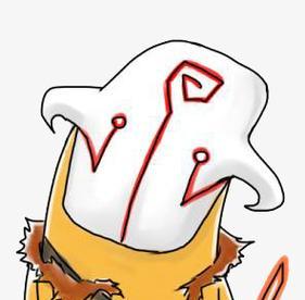 Dota剑圣全面攻略（剑圣出装攻略、技巧解析与最佳战术应用）